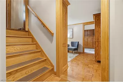 1600 Deerford Avenue SW, Massillon, OH 44647 - Photo 22