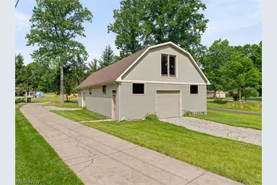 1600 Deerford Avenue SW, Massillon, OH 44647 - Photo 36