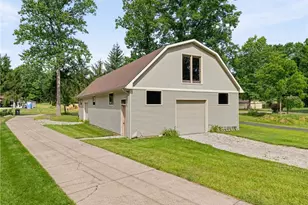 1600 Deerford Ave SW, Massillon, OH 44647 - Photo 36
