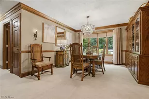 1600 Deerford Ave SW, Massillon, OH 44647 - Photo 10