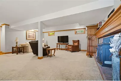 1600 Deerford Avenue SW, Massillon, OH 44647 - Photo 26