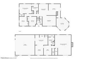 1600 Deerford Ave SW, Massillon, OH 44647 - Photo 46