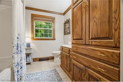 1600 Deerford Avenue SW, Massillon, OH 44647 - Photo 20