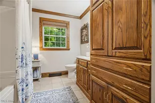 1600 Deerford Ave SW, Massillon, OH 44647 - Photo 20