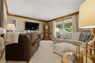 1600 Deerford Ave SW, Massillon, OH 44647 - Photo 8
