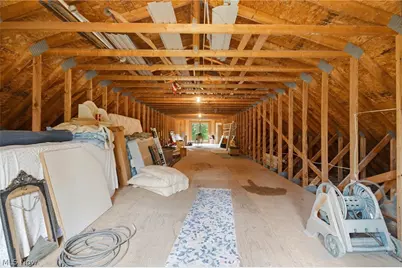 1600 Deerford Avenue SW, Massillon, OH 44647 - Photo 38
