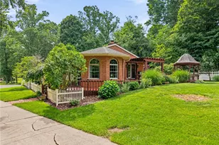 1600 Deerford Ave SW, Massillon, OH 44647 - Photo 2