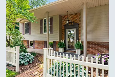 1600 Deerford Avenue SW, Massillon, OH 44647 - Photo 4