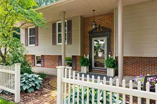 1600 Deerford Ave SW, Massillon, OH 44647 - Photo 4