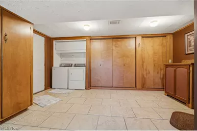 1600 Deerford Avenue SW, Massillon, OH 44647 - Photo 32