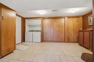 1600 Deerford Ave SW, Massillon, OH 44647 - Photo 32