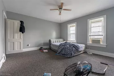 64 Diamond Avenue, Barberton, OH 44203 - Photo 30