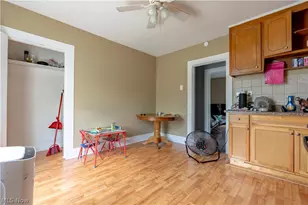 64 Diamond Ave, Barberton, OH 44203 - Photo 24