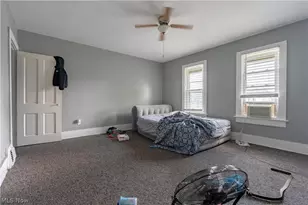 64 Diamond Ave, Barberton, OH 44203 - Photo 30