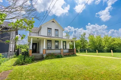 64 Diamond Avenue, Barberton, OH 44203 - Photo 34