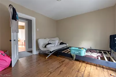 64 Diamond Avenue, Barberton, OH 44203 - Photo 28
