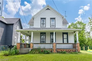 64 Diamond Ave, Barberton, OH 44203 - Photo 1