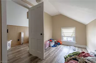 64 Diamond Ave, Barberton, OH 44203 - Photo 20