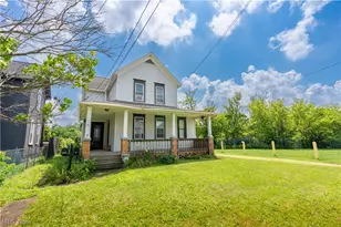 64 Diamond Ave, Barberton, OH 44203 - Photo 34