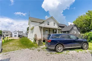 64 Diamond Ave, Barberton, OH 44203 - Photo 32