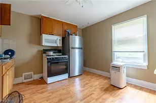 64 Diamond Ave, Barberton, OH 44203 - Photo 26