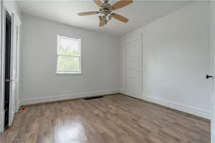 64 Diamond Ave, Barberton, OH 44203 - Photo 6