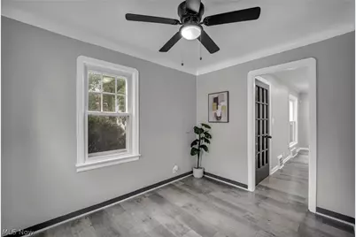 15907 Walden Avenue, Loveland, OH 44128 - Photo 12
