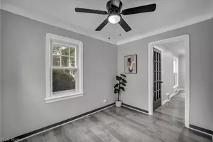 15907 Walden Ave, Loveland, OH 44128 - Photo 12