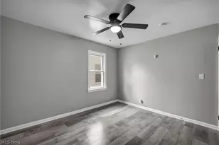 15907 Walden Ave, Loveland, OH 44128 - Photo 20