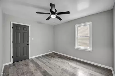 15907 Walden Avenue, Loveland, OH 44128 - Photo 16