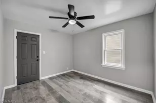 15907 Walden Ave, Loveland, OH 44128 - Photo 16