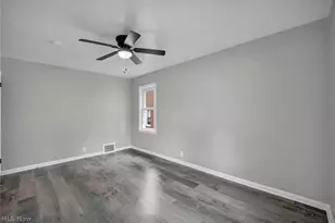 15907 Walden Ave, Loveland, OH 44128 - Photo 22