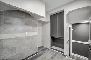 15907 Walden Ave, Loveland, OH 44128 - Photo 18