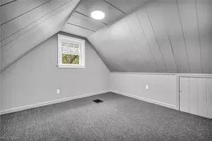 15907 Walden Ave, Loveland, OH 44128 - Photo 28