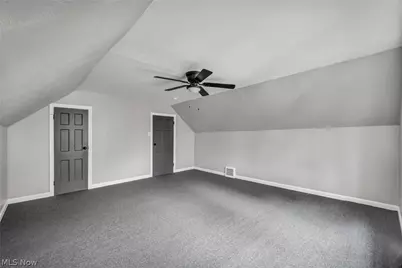 15907 Walden Avenue, Loveland, OH 44128 - Photo 30