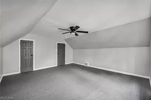 15907 Walden Ave, Loveland, OH 44128 - Photo 30