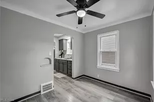 15907 Walden Ave, Loveland, OH 44128 - Photo 10