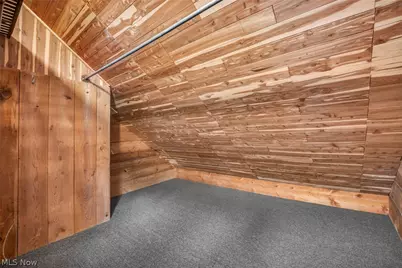 15907 Walden Avenue, Loveland, OH 44128 - Photo 36