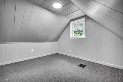 15907 Walden Avenue, Loveland, OH 44128 - Photo 26