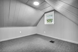 15907 Walden Ave, Loveland, OH 44128 - Photo 26