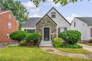 15907 Walden Ave, Loveland, OH 44128 - Photo 2