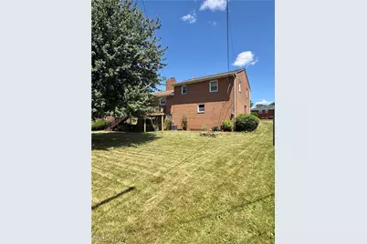 1407 Valentine Circle NW, Canton, OH 44708 - Photo 16