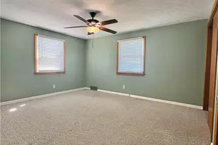 1407 W Valentine Cir NW, Canton, OH 44708 - Photo 10