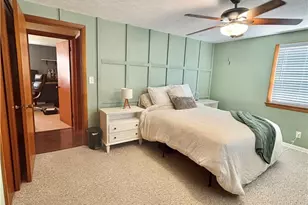 1407 W Valentine Cir NW, Canton, OH 44708 - Photo 8