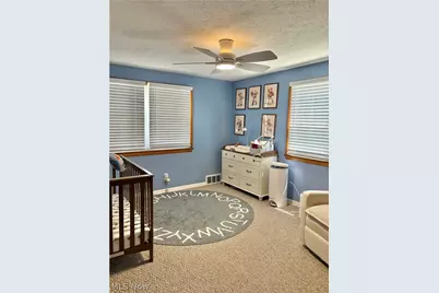 1407 Valentine Circle NW, Canton, OH 44708 - Photo 8
