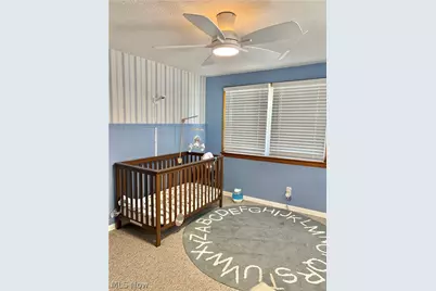 1407 W Valentine Circle NW, Canton, OH 44708 - Photo 10