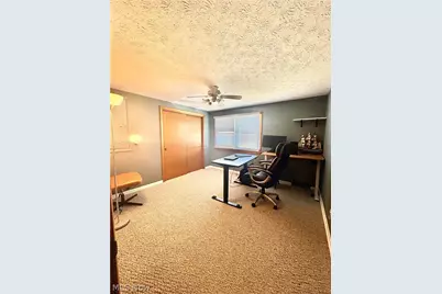 1407 Valentine Circle NW, Canton, OH 44708 - Photo 10