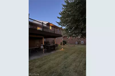 1407 W Valentine Circle NW, Canton, OH 44708 - Photo 20