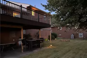 1407 W Valentine Cir NW, Canton, OH 44708 - Photo 20