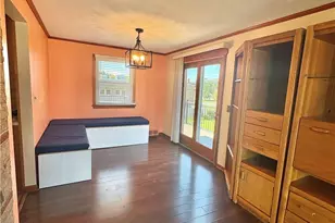 1407 W Valentine Cir NW, Canton, OH 44708 - Photo 6